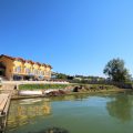 Cazare la Pensiunea Mai Danube din Eselnita – Mehedinti – Cazanele Dunarii (15)