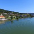 Cazare la Pensiunea Mai Danube din Eselnita – Mehedinti – Cazanele Dunarii (23)
