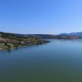 Cazare la Pensiunea Mai Danube din Eselnita – Mehedinti – Cazanele Dunarii (24)