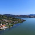 Cazare la Pensiunea Mai Danube din Eselnita – Mehedinti – Cazanele Dunarii (25)