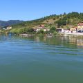 Cazare la Pensiunea Mai Danube din Eselnita – Mehedinti – Cazanele Dunarii (26)