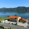 Cazare la Pensiunea Mai Danube din Eselnita – Mehedinti – Cazanele Dunarii (29)