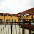 Cazare la Pensiunea Mai Danube din Eselnita – Mehedinti – Cazanele Dunarii (31)