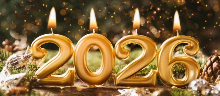 REVELION 2026 la Pensiunea Mai Danube