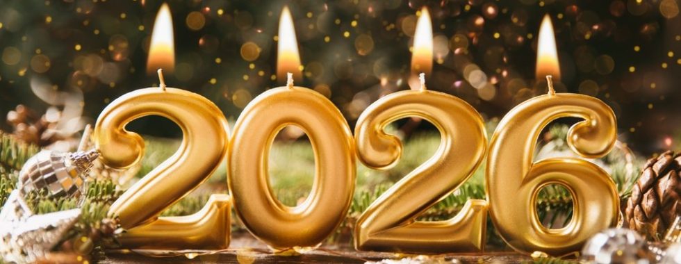 REVELION 2026 la Pensiunea Mai Danube